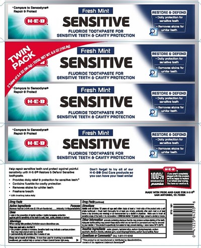 Heb Restore Defend 2pk 2821273r1